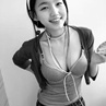 펀팩토리 miniVIBES Meany - 533  퀵발송